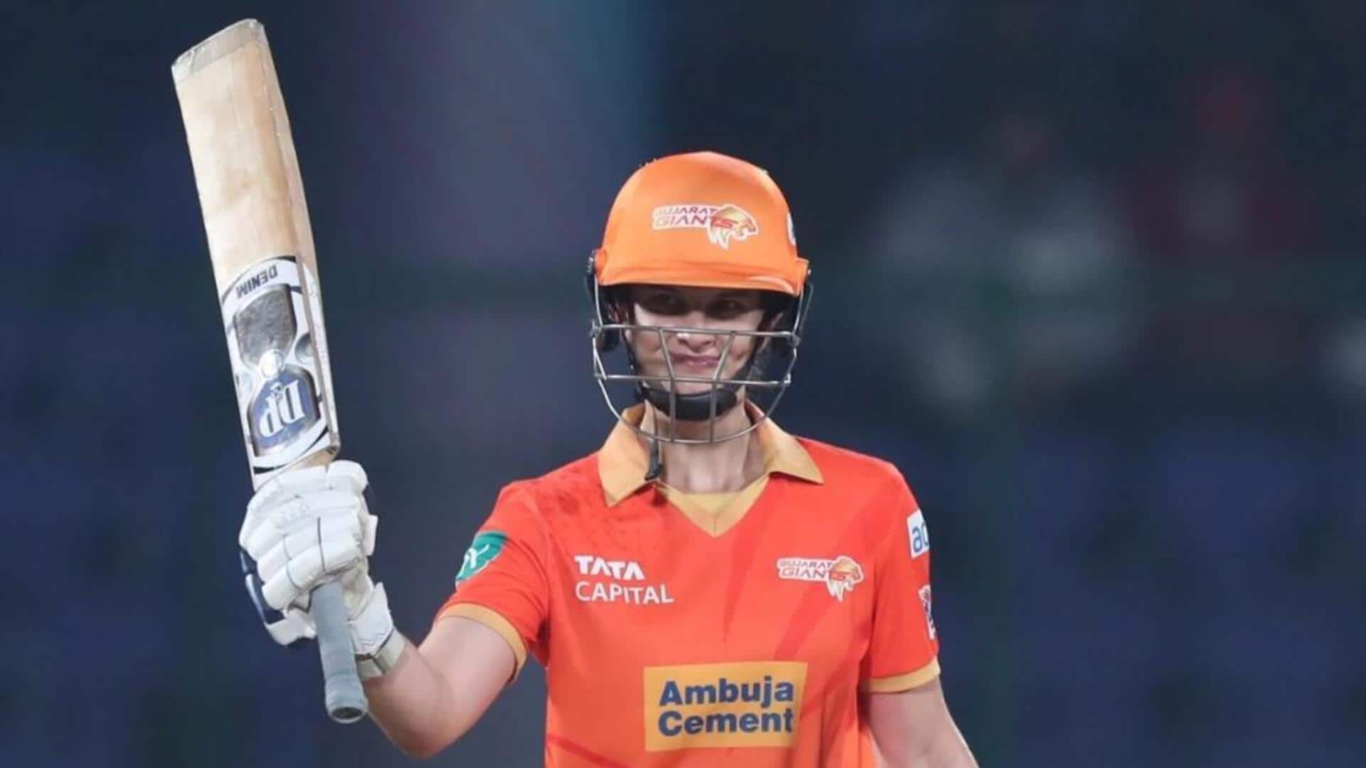 WPL 2026 नीलामी: विश्व कप फाइनल में शतक जड़ने वाली लौरा वोल्वार्ड्ट को DC ने खरीदा 