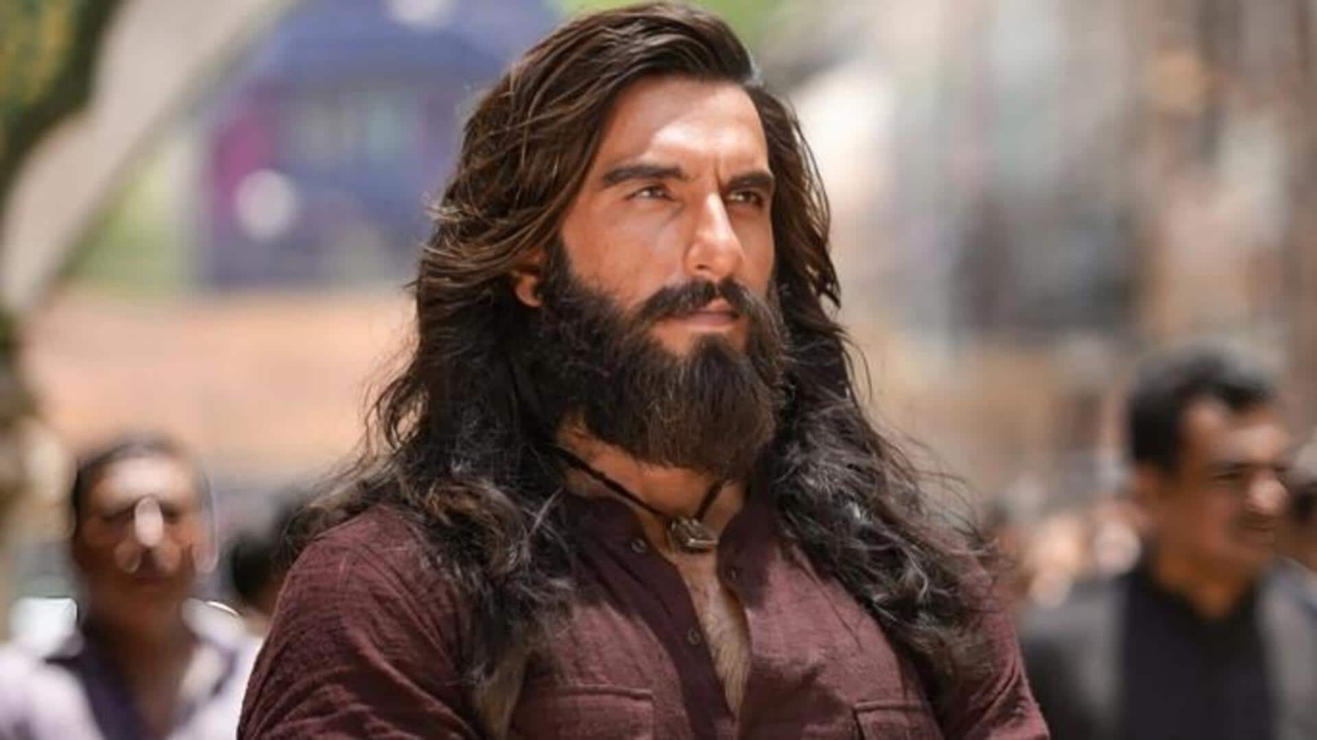 बॉक्स ऑफिस की 'बाहुबली', पहले दिन भारत में 100 करोड़ से बड़ा धमाका करने वाली फिल्में