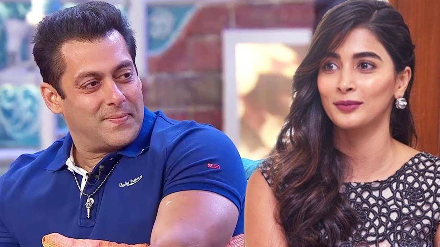 ये हैं सलमान की आने वाली फिल्में ये हैं सलमान की आने वाली फिल्में