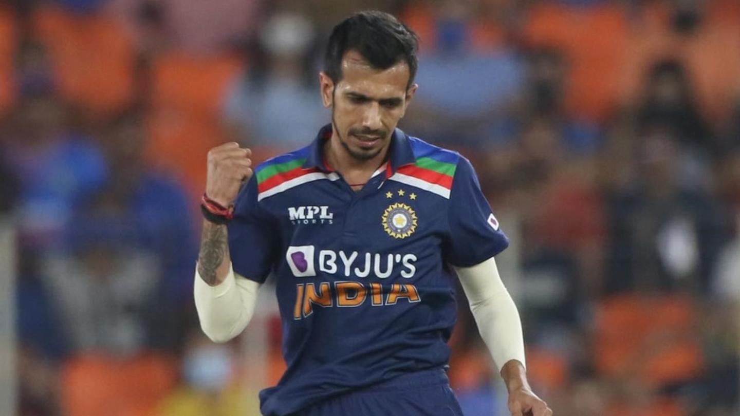 तीसरे वनडे में बन सकते हैं ये रिकार्ड्स तीसरे वनडे में बन सकते हैं ये रिकार्ड्स