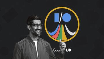 गूगल I/O कांफ्रेंस 10 मई को, इस बार ये हैं उम्मीदें