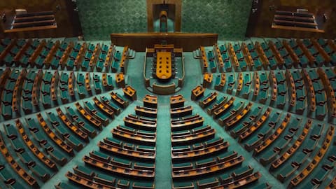 संसद सत्र: केंद्रीय एजेंसियों के दुरुपयोग और NEET पर हंगामे के आसार, विपक्ष करेगा धरना प्रदर्शन