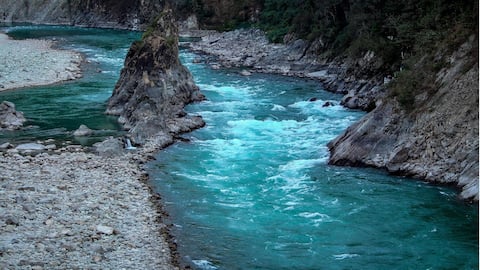 अरुणाचल प्रदेश की यात्रा पर जाने की बना रहे हैं योजना? जरूर देखें ये पर्यटन स्थल