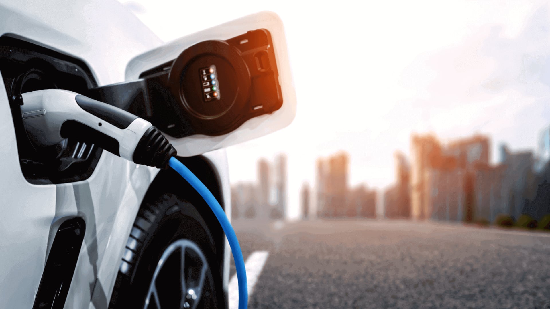 दिल्ली सरकार ने EV नीति 2.0 का रखा प्रस्ताव, जानिए इसमें क्या किया बदलाव