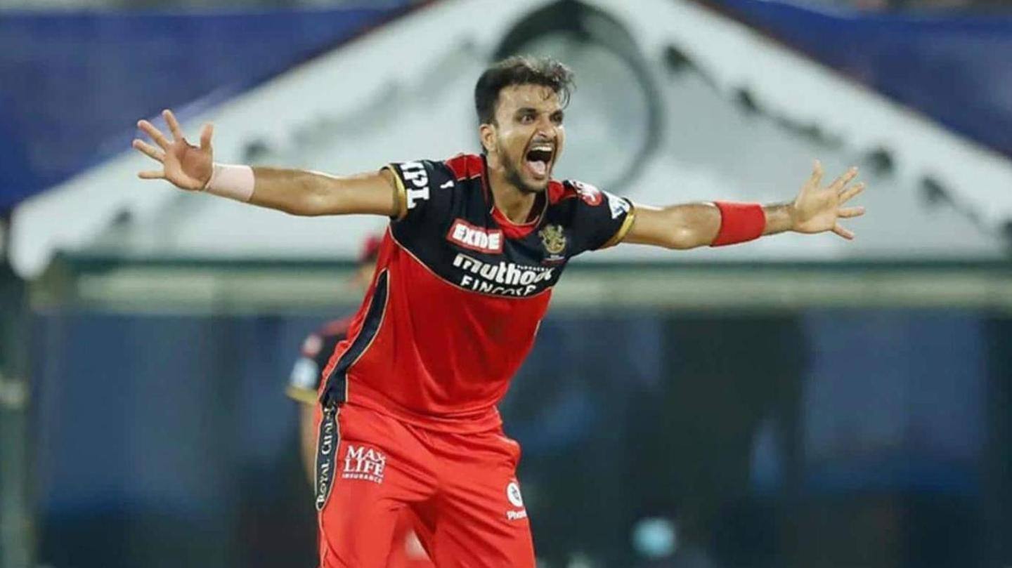 इन गेंदबाजों ने लिए हैं सर्वाधिक विकेट इन गेंदबाजों ने लिए हैं सर्वाधिक विकेट