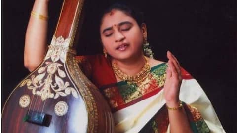 कर्नाटक संगीत है भारत का दूसरा प्रसिद्ध शास्त्रीय संगीत, जानिए इसका मतलब और समृद्ध इतिहास 