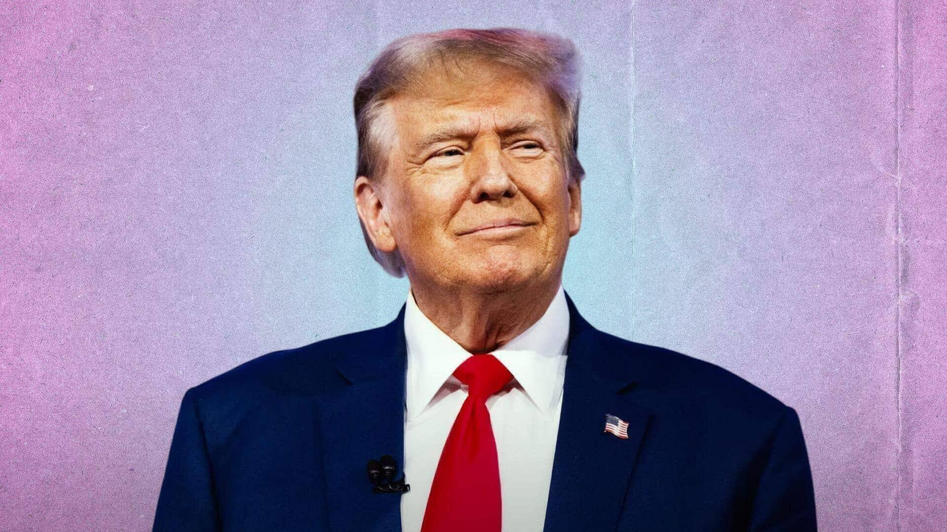 अमेरिकी कोर्ट ने H-1B वीजा के लिए वार्षिक शुल्क को वैध बताया, नहीं लगेगी रोक