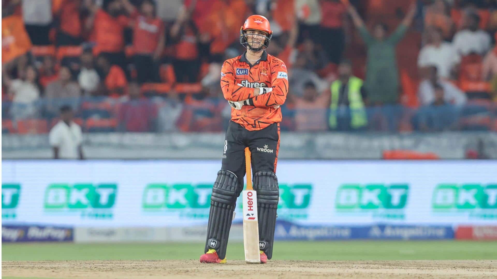 IPL 2026: RR बनाम SRH मुकाबले का प्रीव्यू और आंकड़े, जानिए कैसी होगी जयपुर की पिच