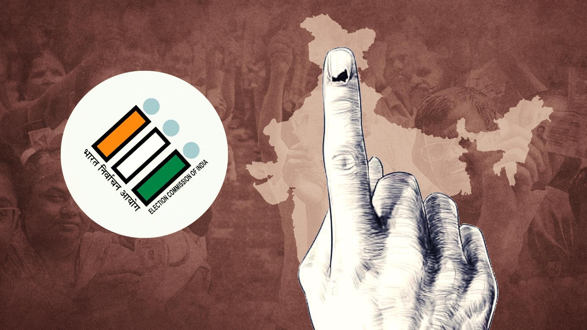 लोकसभा चुनाव परिणाम 2024: मतगणना शुरू होने से पहले ही भाजपा एक सीट पर कैसे जीती?