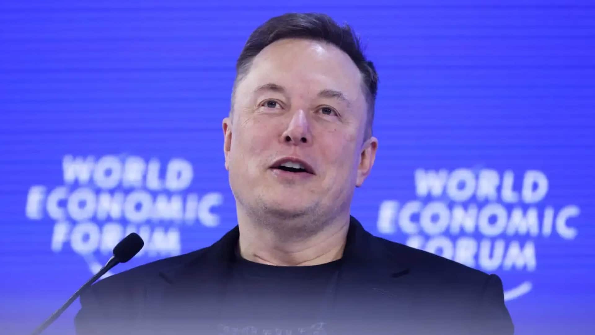 OpenAI ने मुकदमे में बदलाव करने पर एलन मस्क को घेरा, लगाया यह आरोप