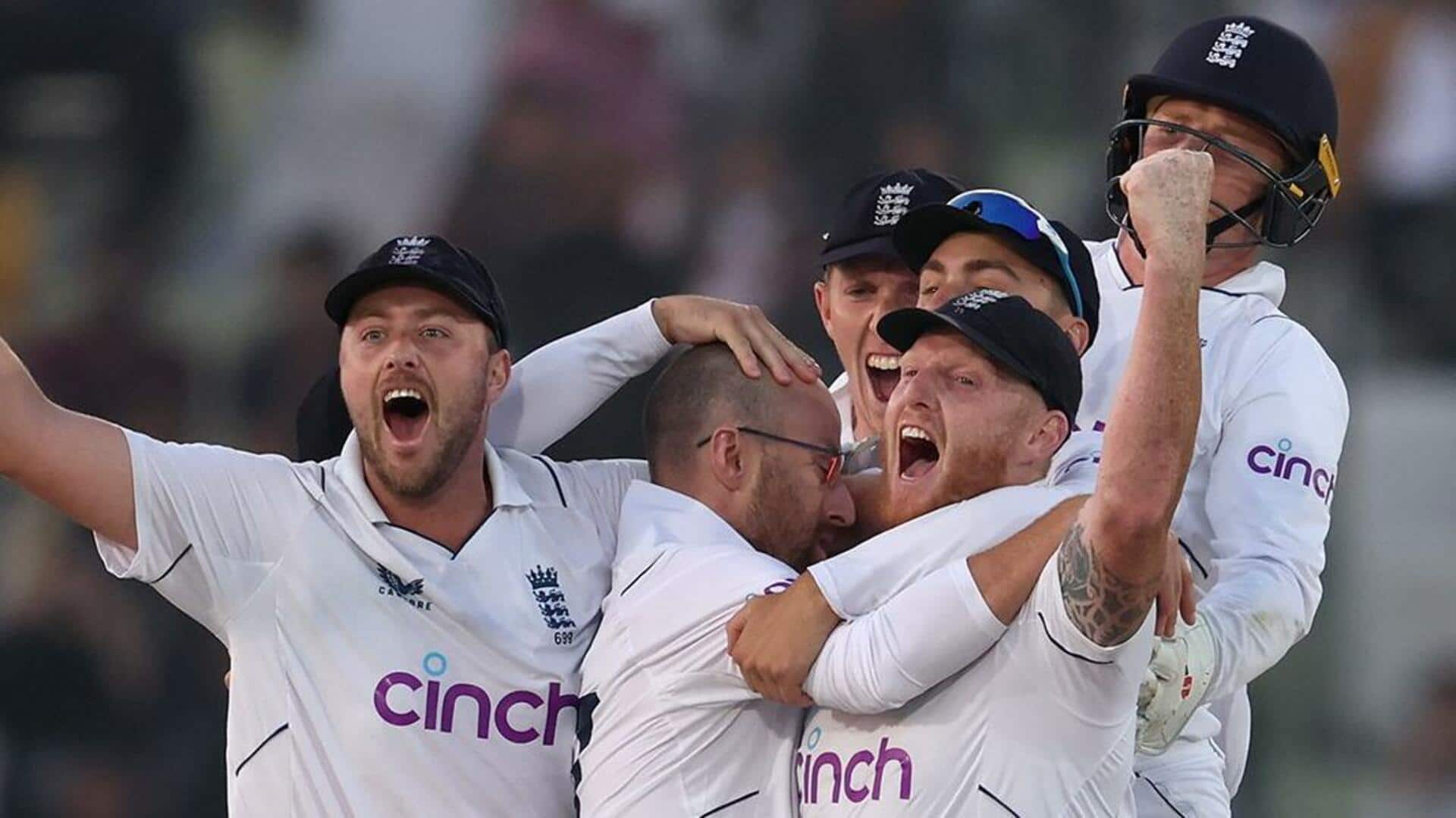 पहला टेस्ट: न्यूजीलैंड की पहली पारी में शानदार वापसी, ऐसा रहा मैच का दूसरा दिन 