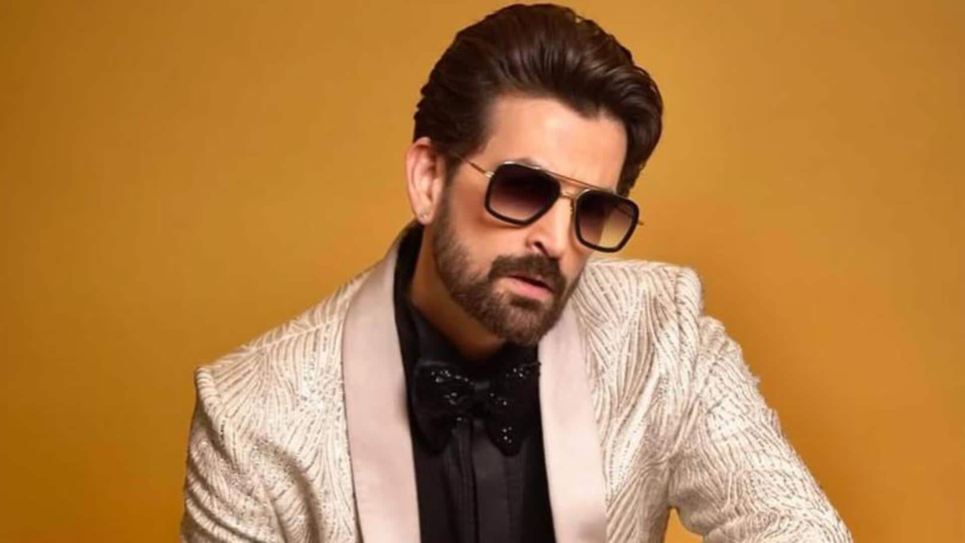 बॉलीवुड पर नील नितिन मुकेश बोले- हम एकाध फ्लॉप दे दें तो कहते हैं करियर खत्म बॉलीवुड पर नील नितिन मुकेश बोले- हम एकाध फ्लॉप दे दें तो कहते हैं करियर खत्म