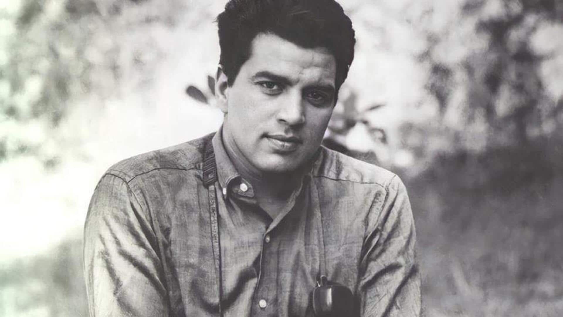 बॉलीवुड के 'ही-मैन' धर्मेंद्र ने कहा दुनिया को अलविदा, उनसे सीखें जीवन के ये अहम सबक