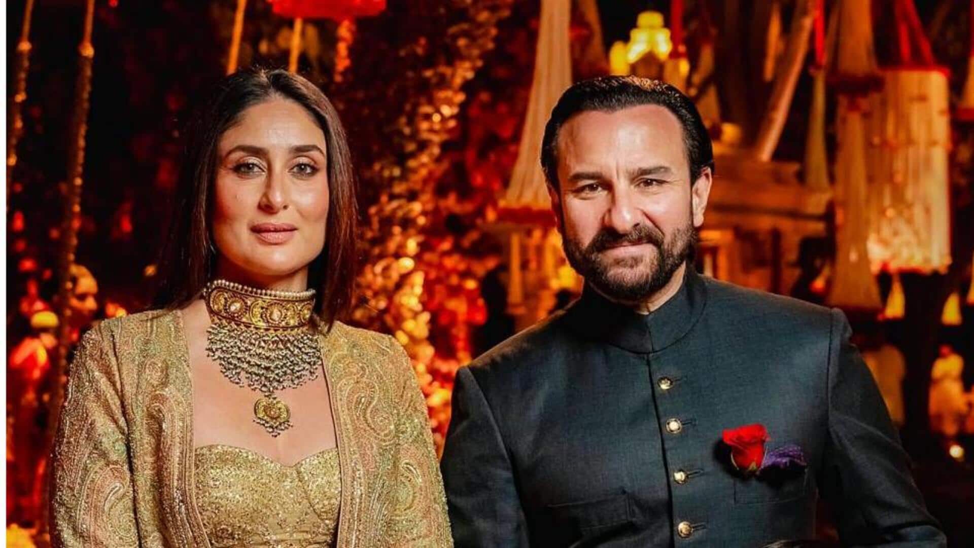 भारत के शाही परिवारों के फैशन ब्रांड, जो पेश करते हैं बेहतरीन कपड़े