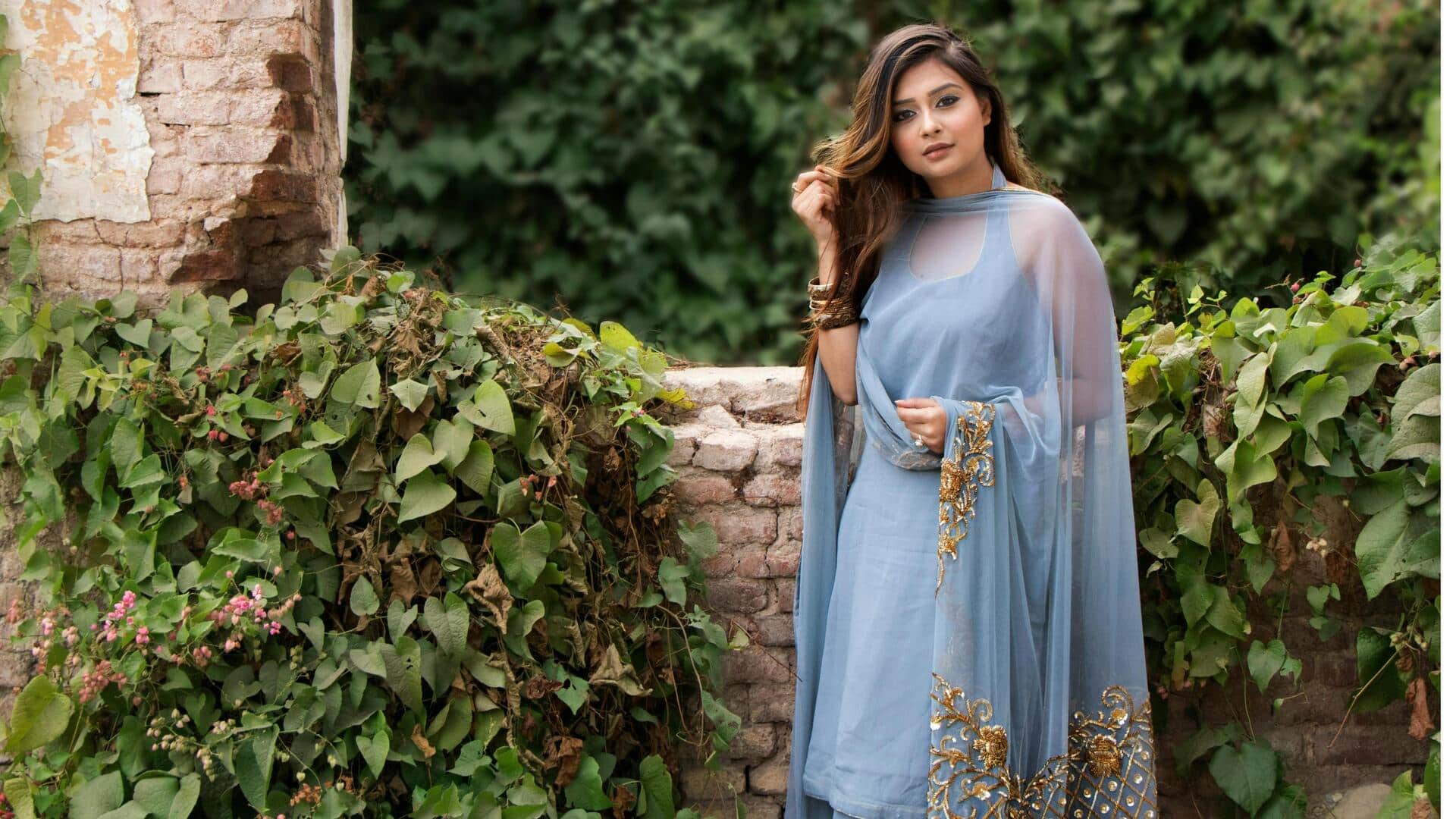 महिलाएं इन फैशन ट्रेंड्स को बना सकती हैं अपने स्टाइल का हिस्सा 