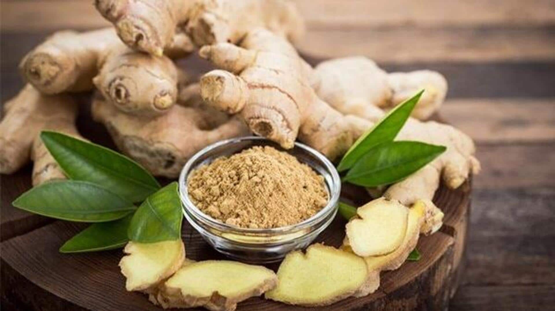 सर्दी और खांसी से छुटकारा चाहते हैं? आजमाएं ये 5 प्राकृतिक तरीके