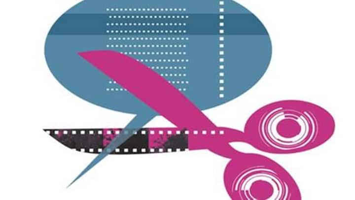 पायरेसी करने वालों को मिलेगी सजा, सरकार ने सिनेमेटोग्राफ संशोधन विधेयक पर मांगी जनता से राय