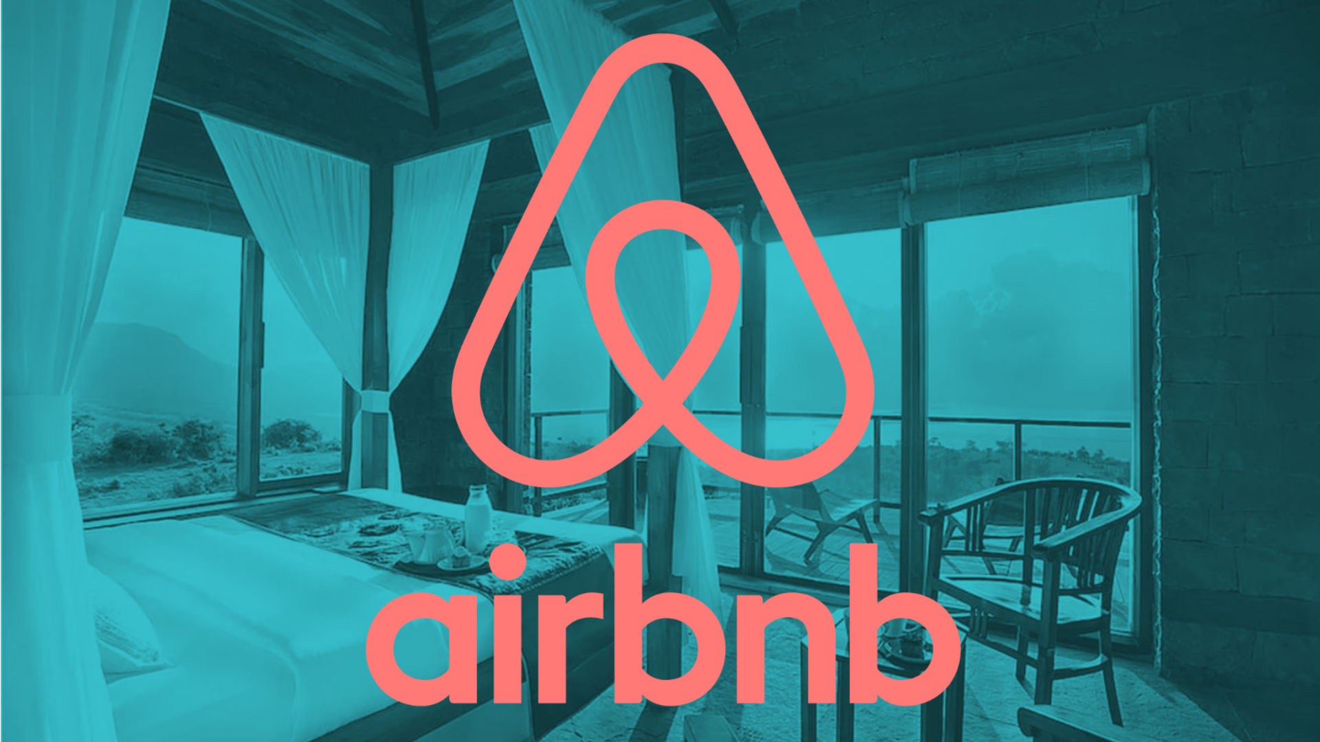 Airbnb ने बदले नियम, अब इंडोर स्थानों पर कैमरे नहीं लगा सकेंगे होस्ट