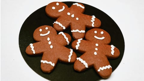 अदरक के शौकीनों को एक बार जरूर खाने चाहिए ये 5 बेहतरीन व्यंजन