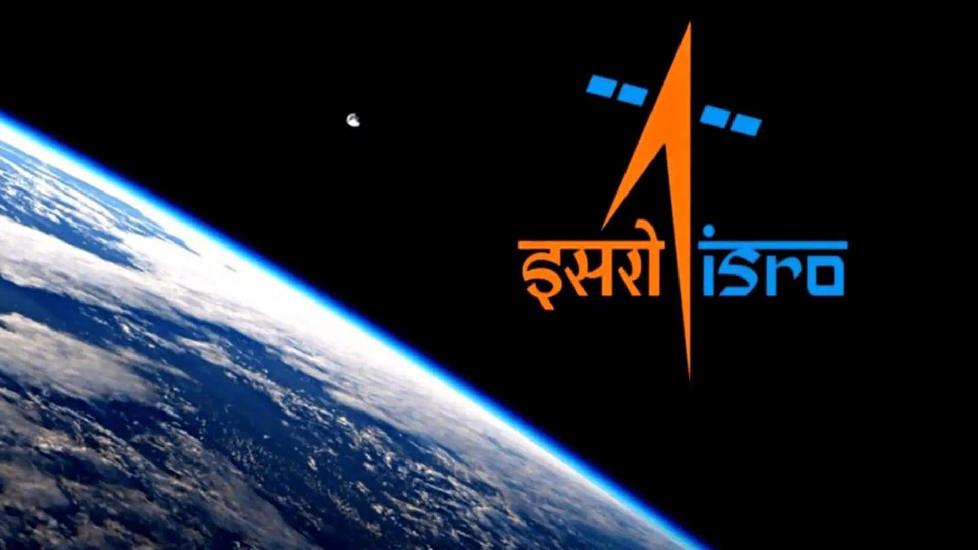 अंतरराष्ट्रीय स्पेस स्टेशन की यात्रा के दौरान ISRO के अंतरिक्ष यात्री करेंगे 5 प्रयोग 