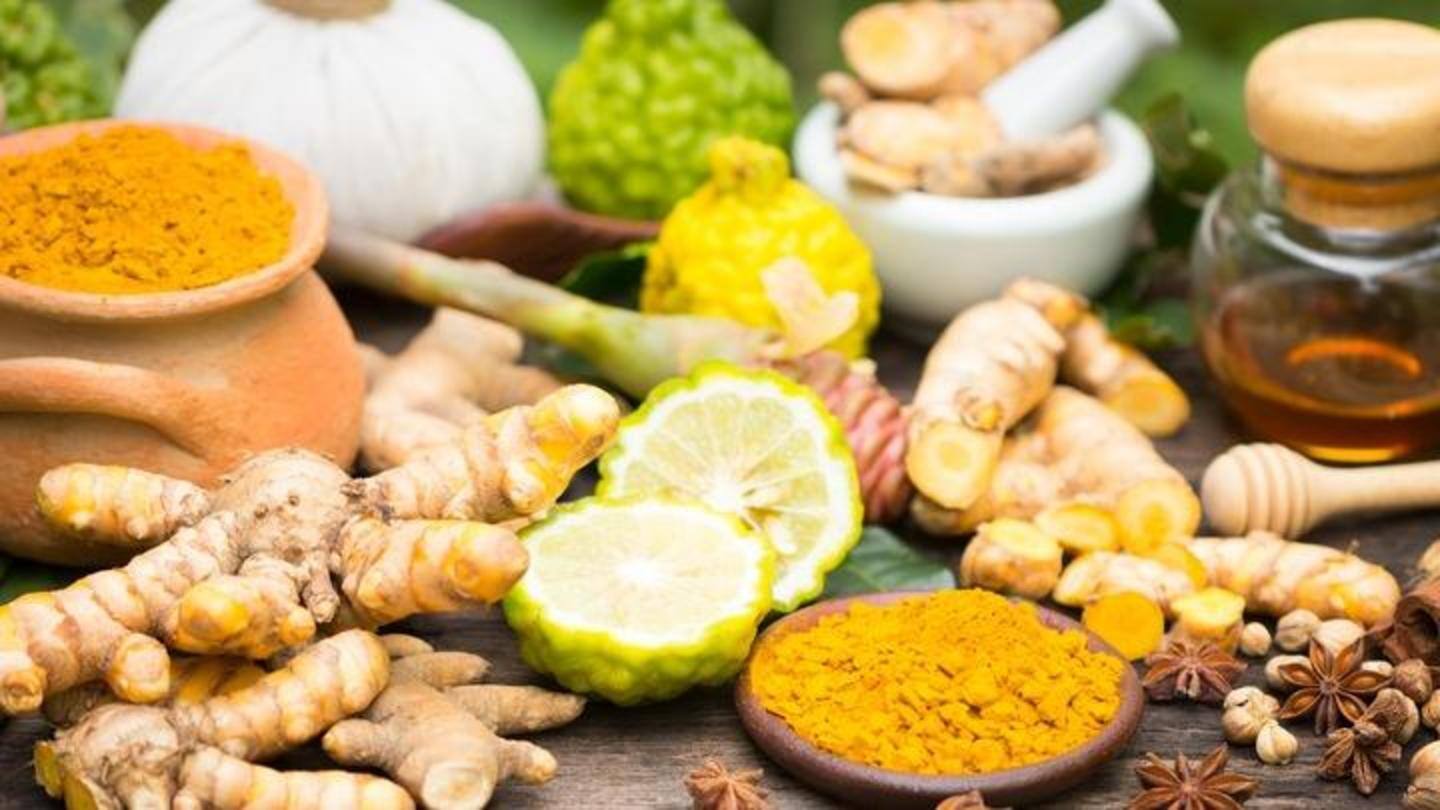 थायराइड से राहत दिलाने में घरेलू नुस्खे मदद कर सकते हैं? थायराइड से राहत दिलाने में घरेलू नुस्खे मदद कर सकते हैं?