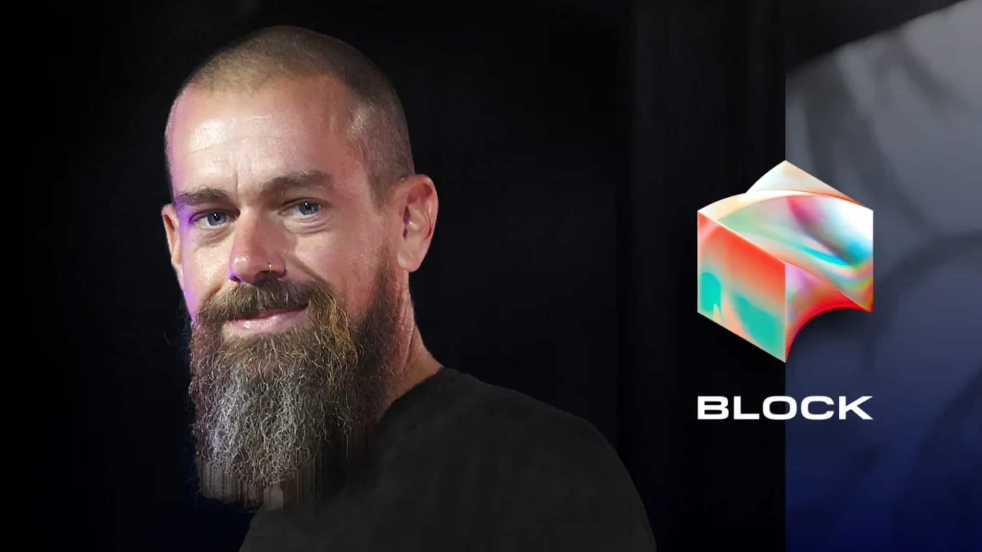 जैक डॉर्सी करने जा रहे 10 फीसदी कर्मचारियों की छंटनी, जानिए क्या है इसकी वजह