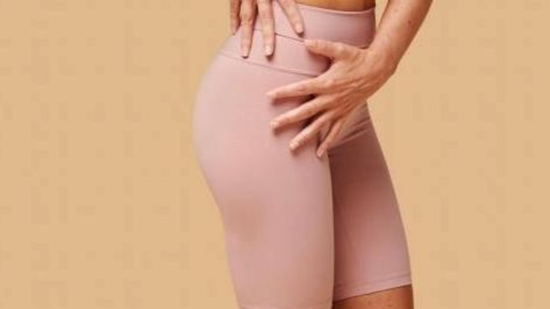 शेपवियर पहनते समय न करें ये 5 गलतियां, हो सकता है नुकसान