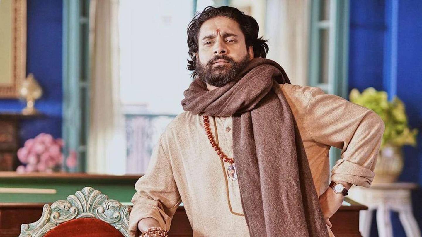 चंदन रॉय सान्याल समेत दिखेंगे ये कलाकार चंदन रॉय सान्याल समेत दिखेंगे ये कलाकार