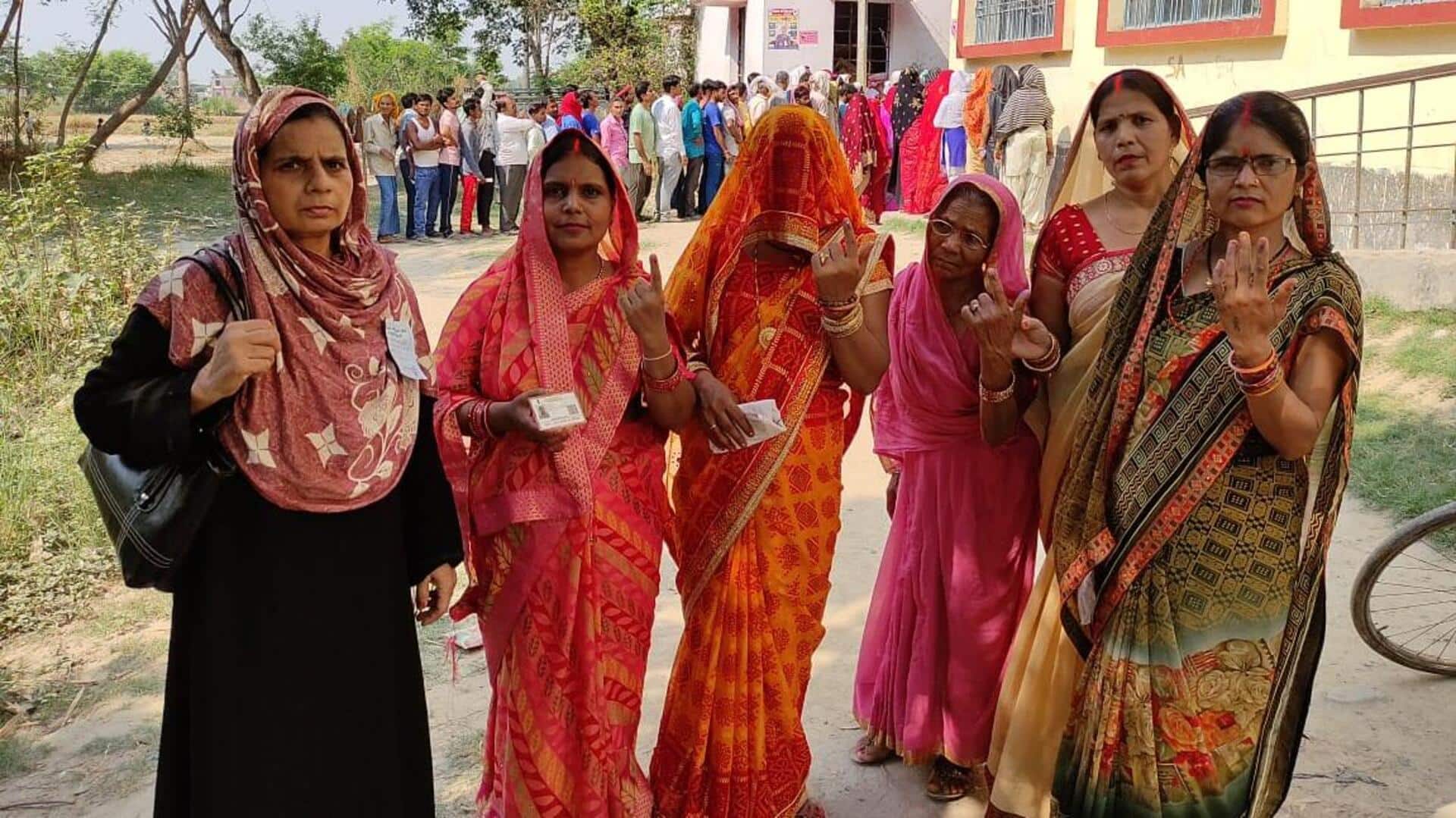 बिहार में छठ पूजा के बाद होंगे विधानसभा चुनाव, मुख्य चुनाव आयुक्त दौरा 30 सितंबर को बिहार में छठ पूजा के बाद होंगे विधानसभा चुनाव, मुख्य चुनाव आयुक्त दौरा 30 सितंबर को