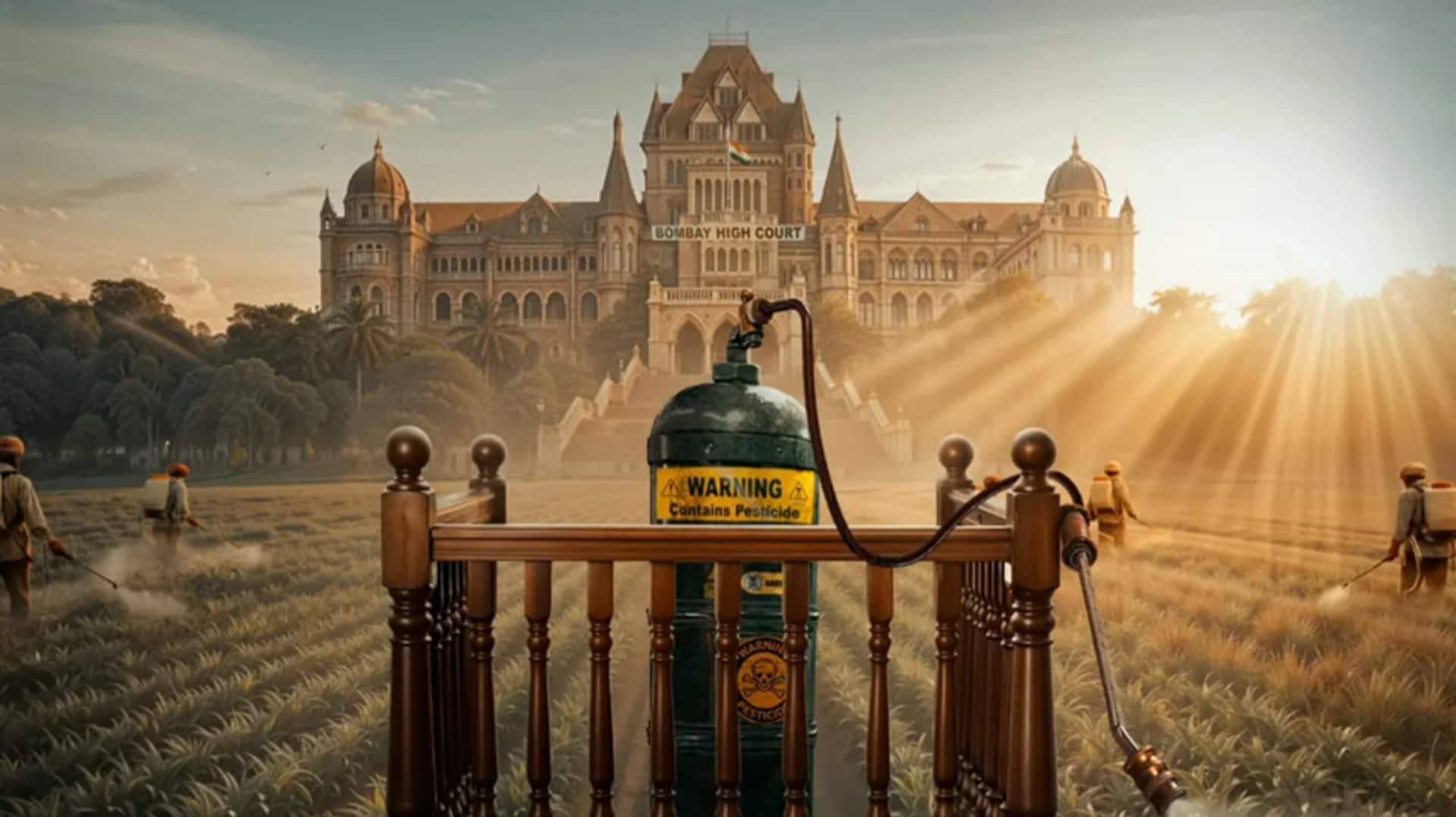 श्रेयस तलपड़े-काजल अग्रवाल की फिल्म 'द इंडिया स्टोरी' का ऐलान, रिलीज तारीख जारी