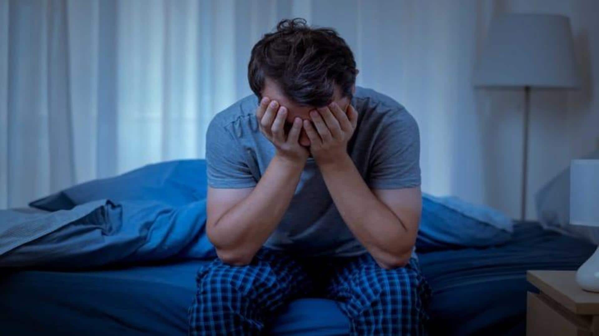 भारतीय युवाओं में बढ़ रही हैं जीवनशैली से जुड़ी बीमारियां, जानिए कारण