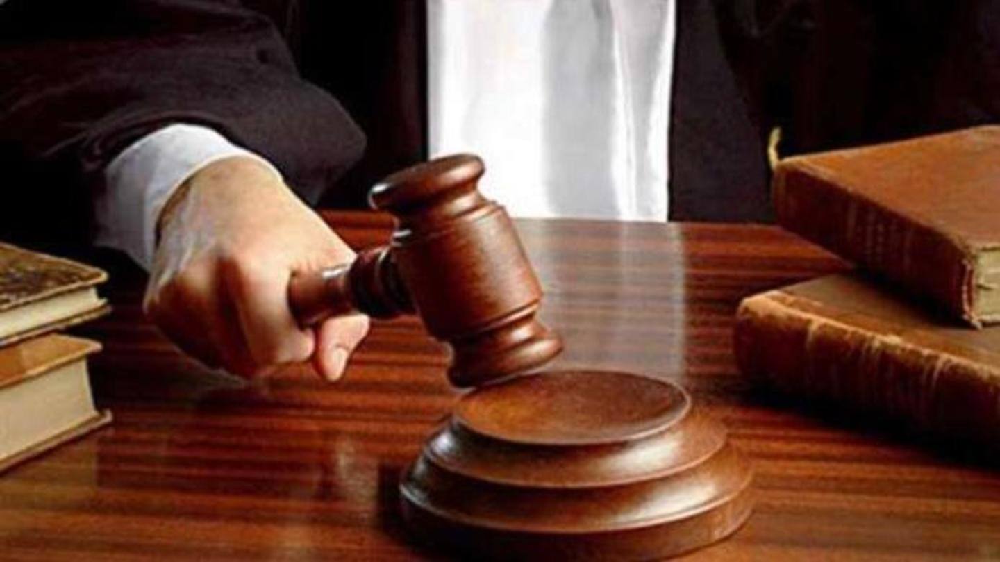 पिता के पास नहीं है फरमान सुनाने का अधिकार- हाई कोर्ट पिता के पास नहीं है फरमान सुनाने का अधिकार- हाई कोर्ट