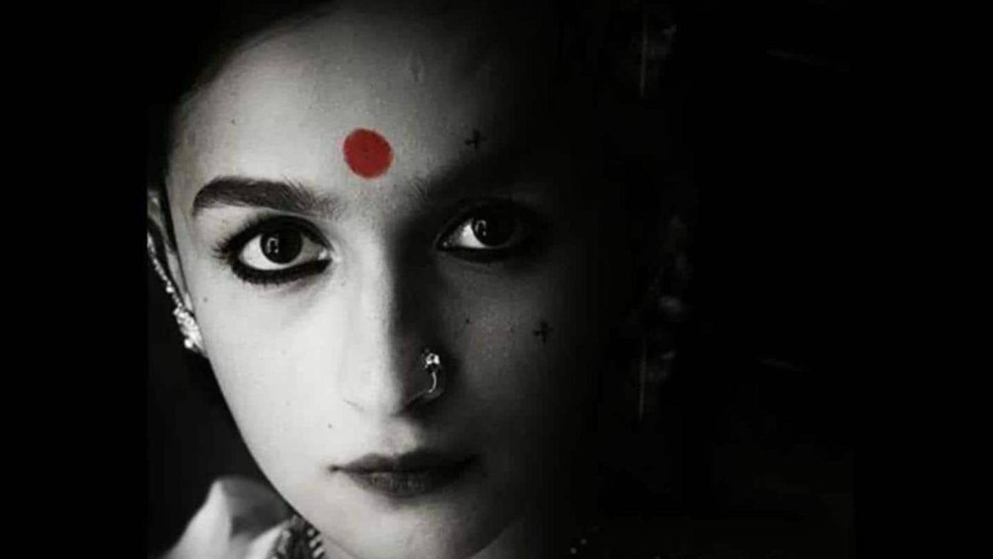 ऐसी होगी फिल्म की कहानी ऐसी होगी फिल्म की कहानी