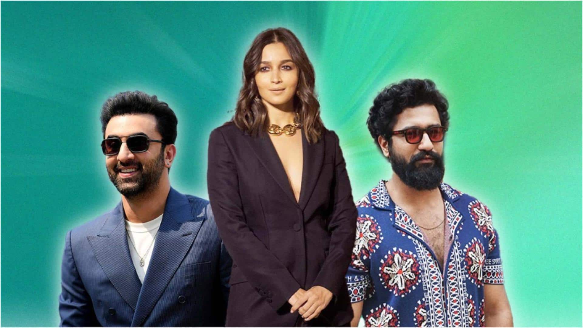 'लव एंड वॉर' को लेकर आया बड़ा अपडेट, जानिए कब आएगा फिल्म का टीजर 