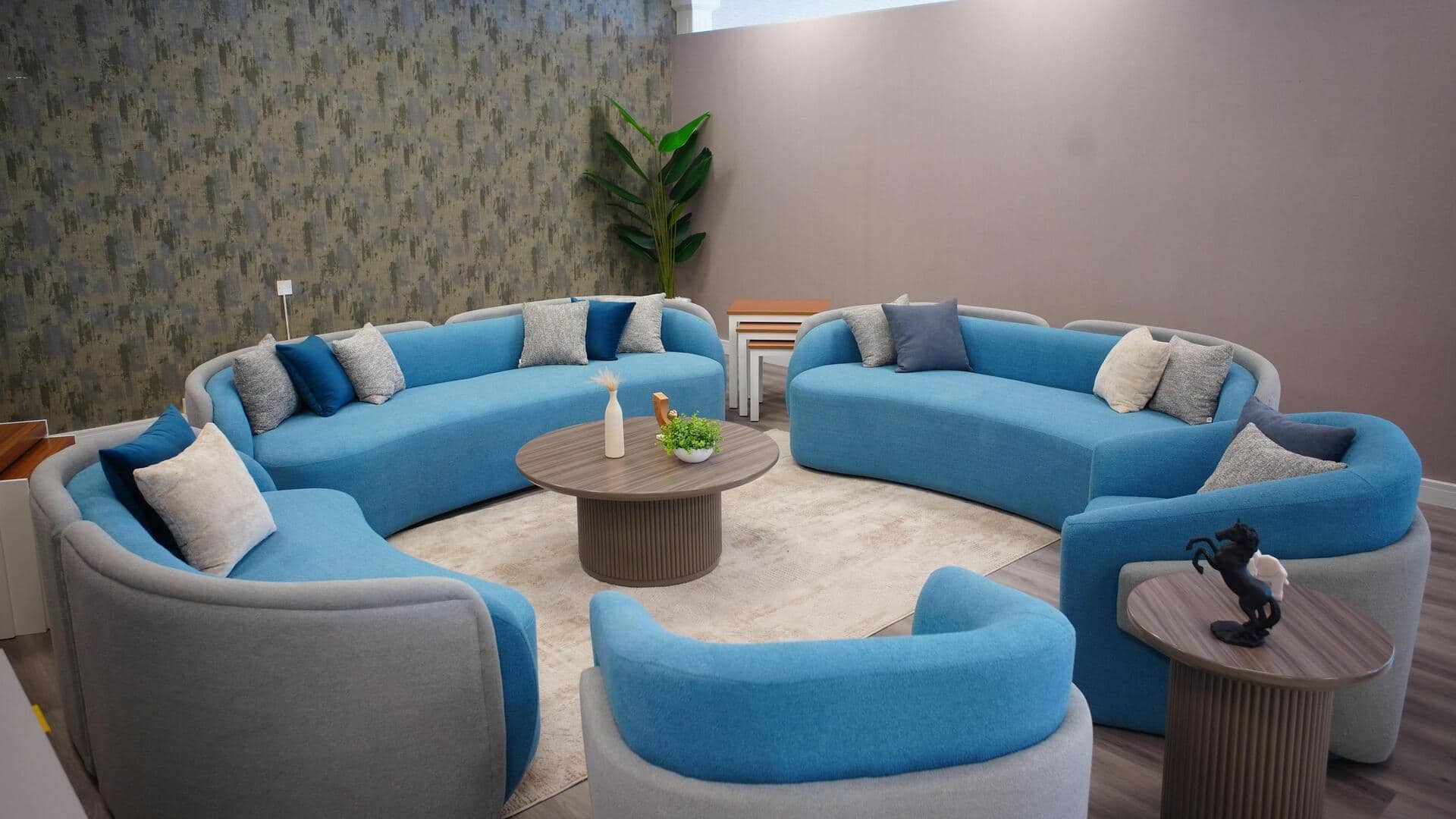 फर्नीचर खरीदने से पहले इन 5 बातों का रखें खास ध्यान, मिलेगा सही विकल्प