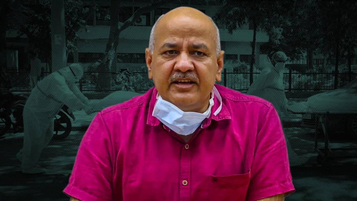 "18+ उम्र वालों के लिए बचा तीन दिन का स्टॉक" "18+ उम्र वालों के लिए बचा तीन दिन का स्टॉक"
