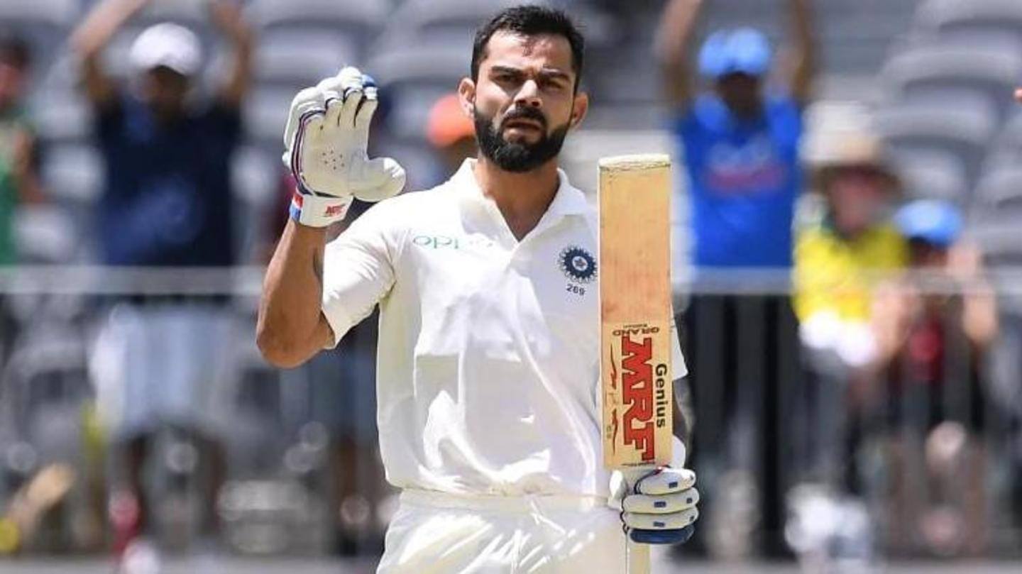एजेस बाउल में इन भारतीय खिलाड़ियों ने किया है शानदार प्रदर्शन एजेस बाउल में इन भारतीय खिलाड़ियों ने किया है शानदार प्रदर्शन