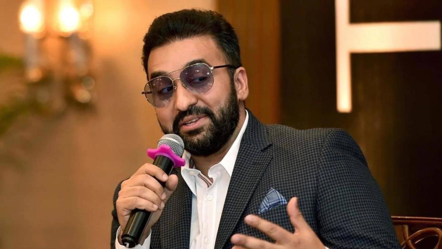 ...जब सलमान पर कमेंट कर फंसे राज कुंद्रा ...जब सलमान पर कमेंट कर फंसे राज कुंद्रा
