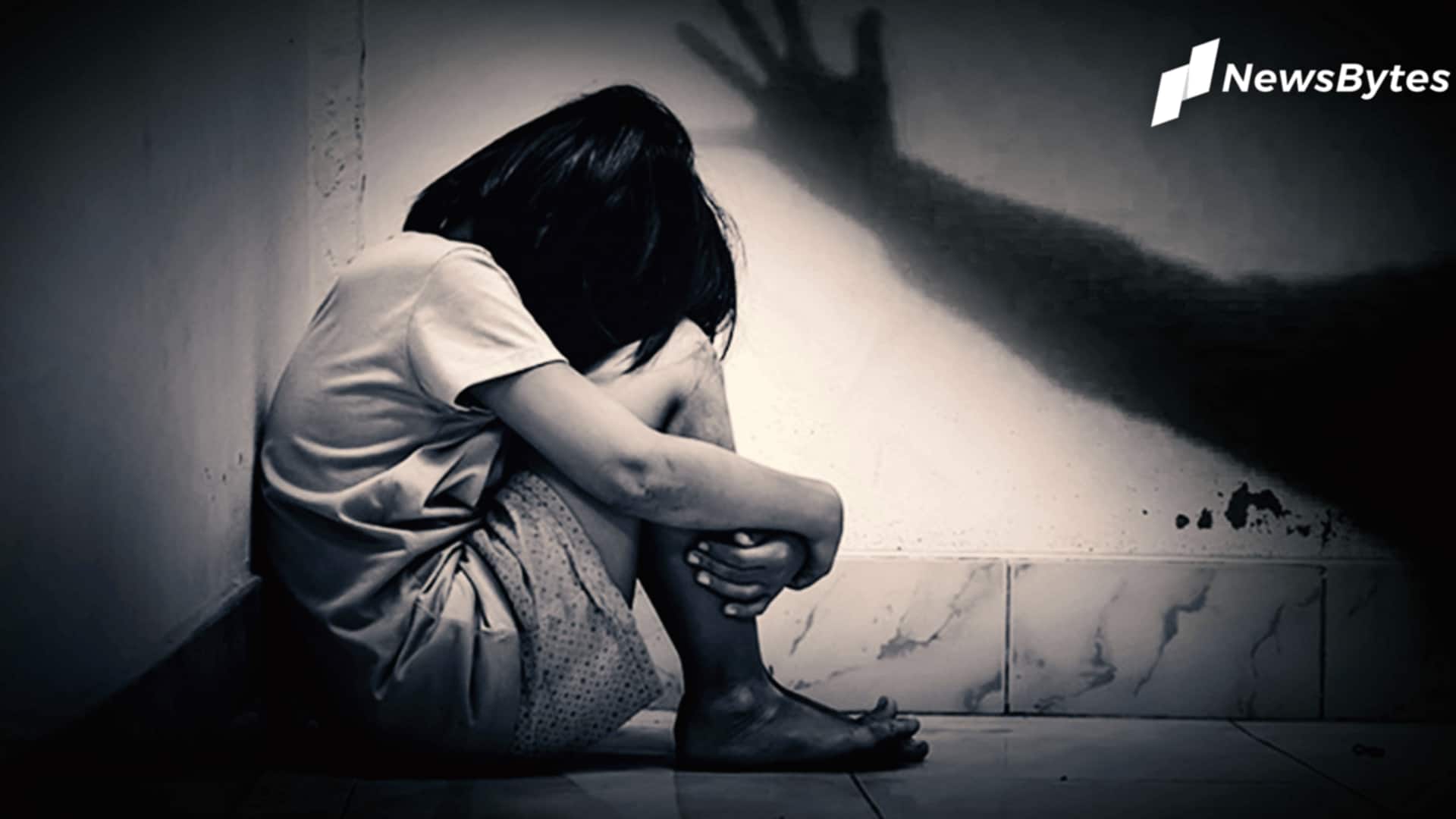 असम: डिब्रूगढ़ में कमरे में लटका मिला किशोरी का शव, गैंगरेप के बाद हत्या की आशंका