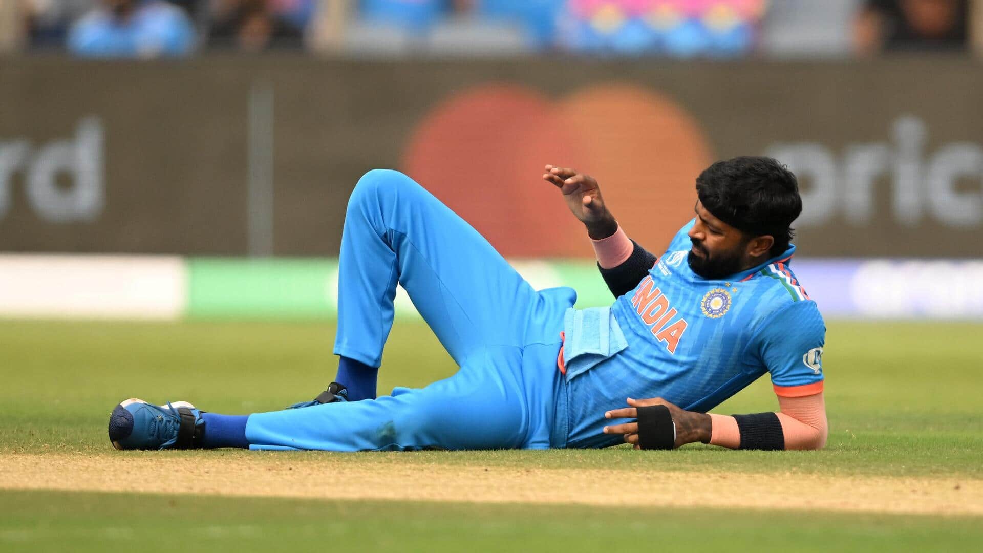 भारत बनाम न्यूजीलैंड: भारतीय क्रिकेट टीम नए संयोजन के साथ उतरेगी, राहुल द्रविड ने दिए संकेत