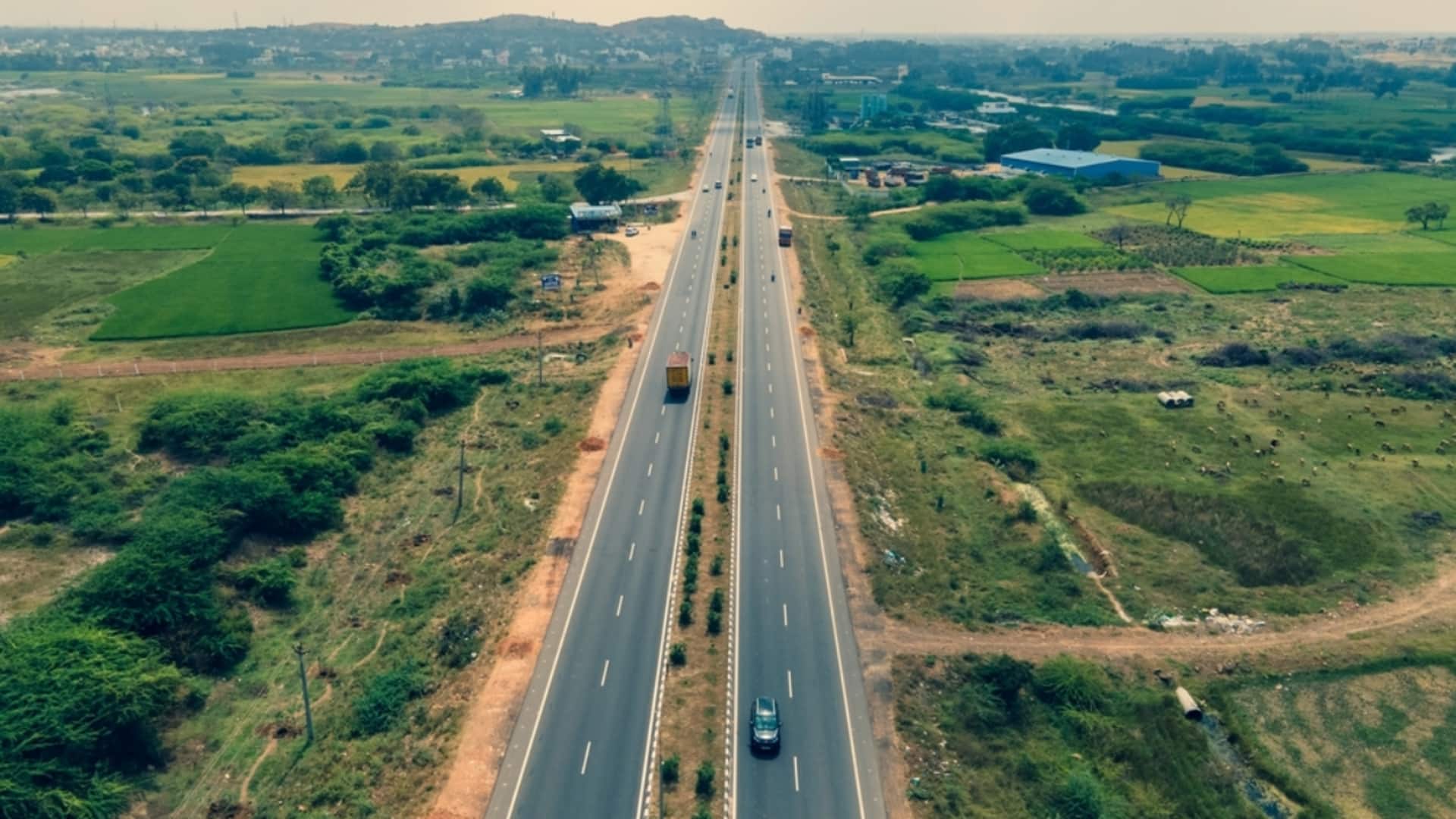 शिलांग से सिलचर तक हाईवे बनाएगा भारत, बांग्लादेश को कैसे देगा जवाब? शिलांग से सिलचर तक हाईवे बनाएगा भारत, बांग्लादेश को कैसे देगा जवाब?