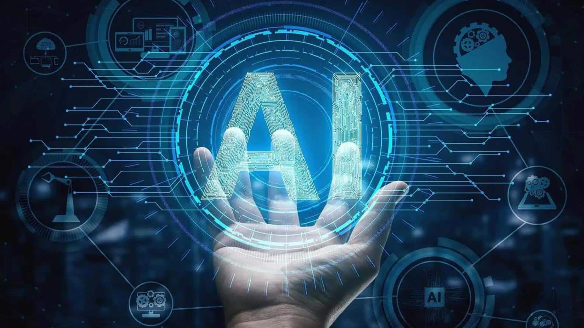 AI से बीमा जारी करने का समय 15 मिनट तक हुआ कम, पॉलिसीबाजार ने किया दावा