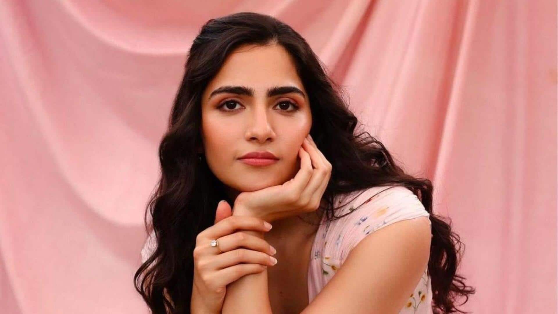 'टॉक्सिक' में मेलिसा बनकर होश उड़ाने आई ये अभिनेत्री, देखें पहली झलक