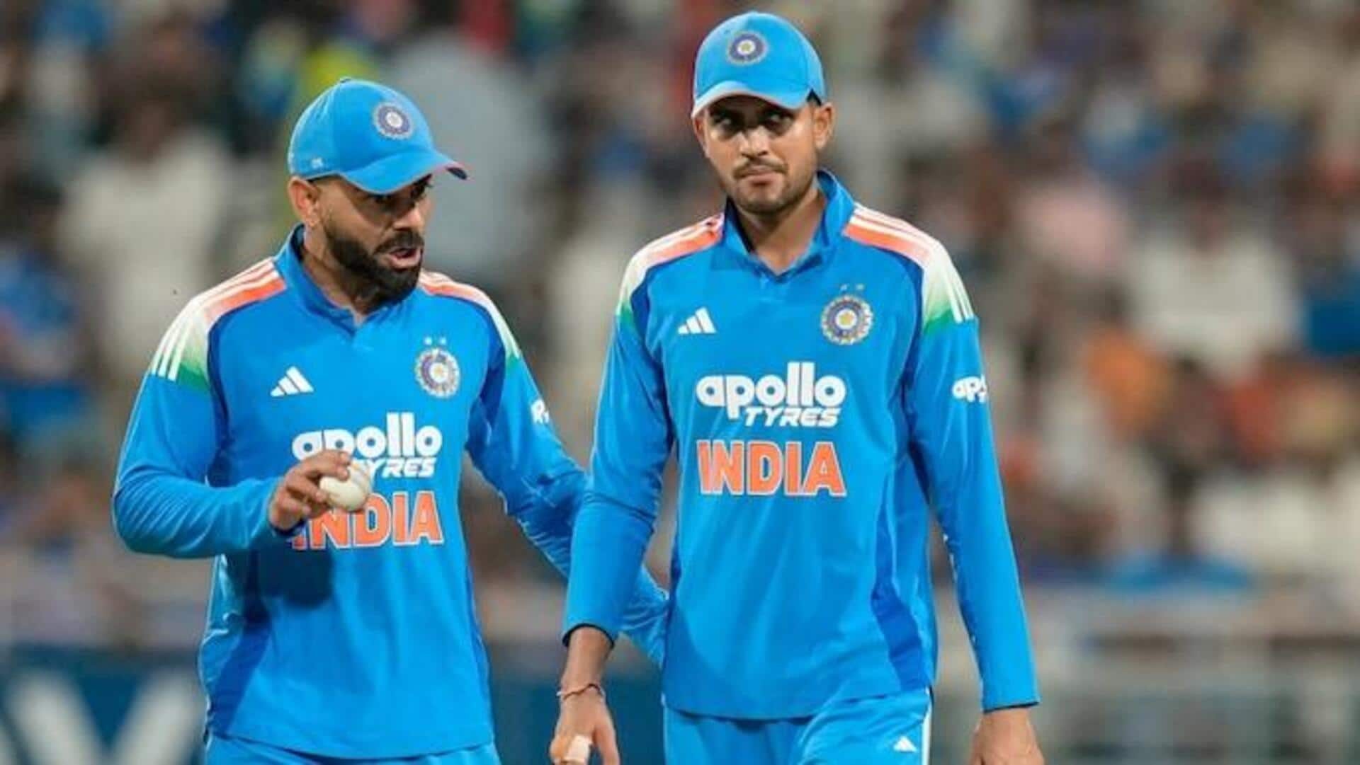 शुभमन गिल ने भारतीय टीम के लिए चिंताजनक क्षेत्रों का किया खुलासा, दिया अहम बयान