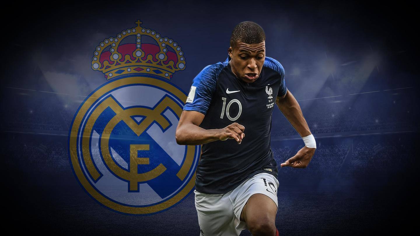 उड़ी थीं रोनाल्डो के PSG जाने की अफवाहें उड़ी थीं रोनाल्डो के PSG जाने की अफवाहें