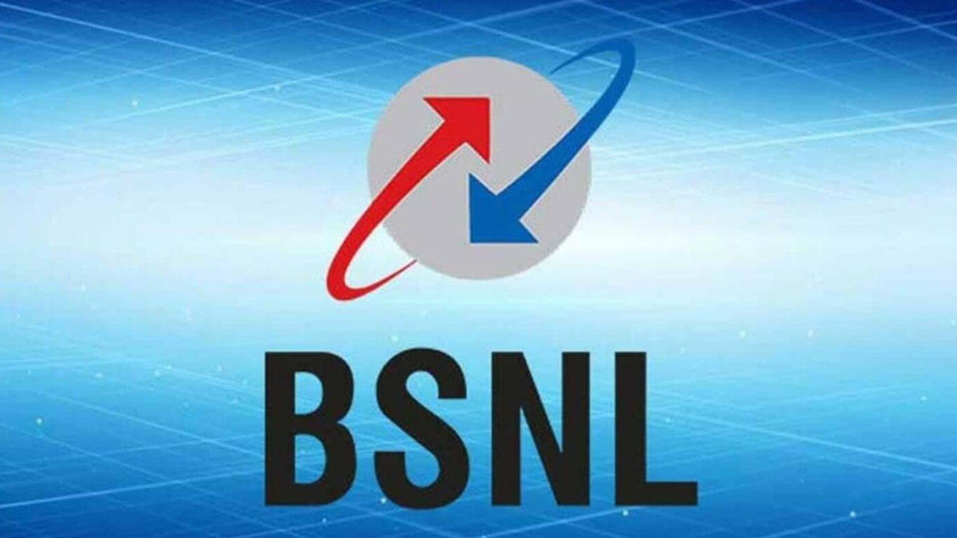 BSNL 4G अगले 2 हफ्ते में 200 जगहों पर होगी लाइव- IT मंत्री अश्विनी वैष्णव