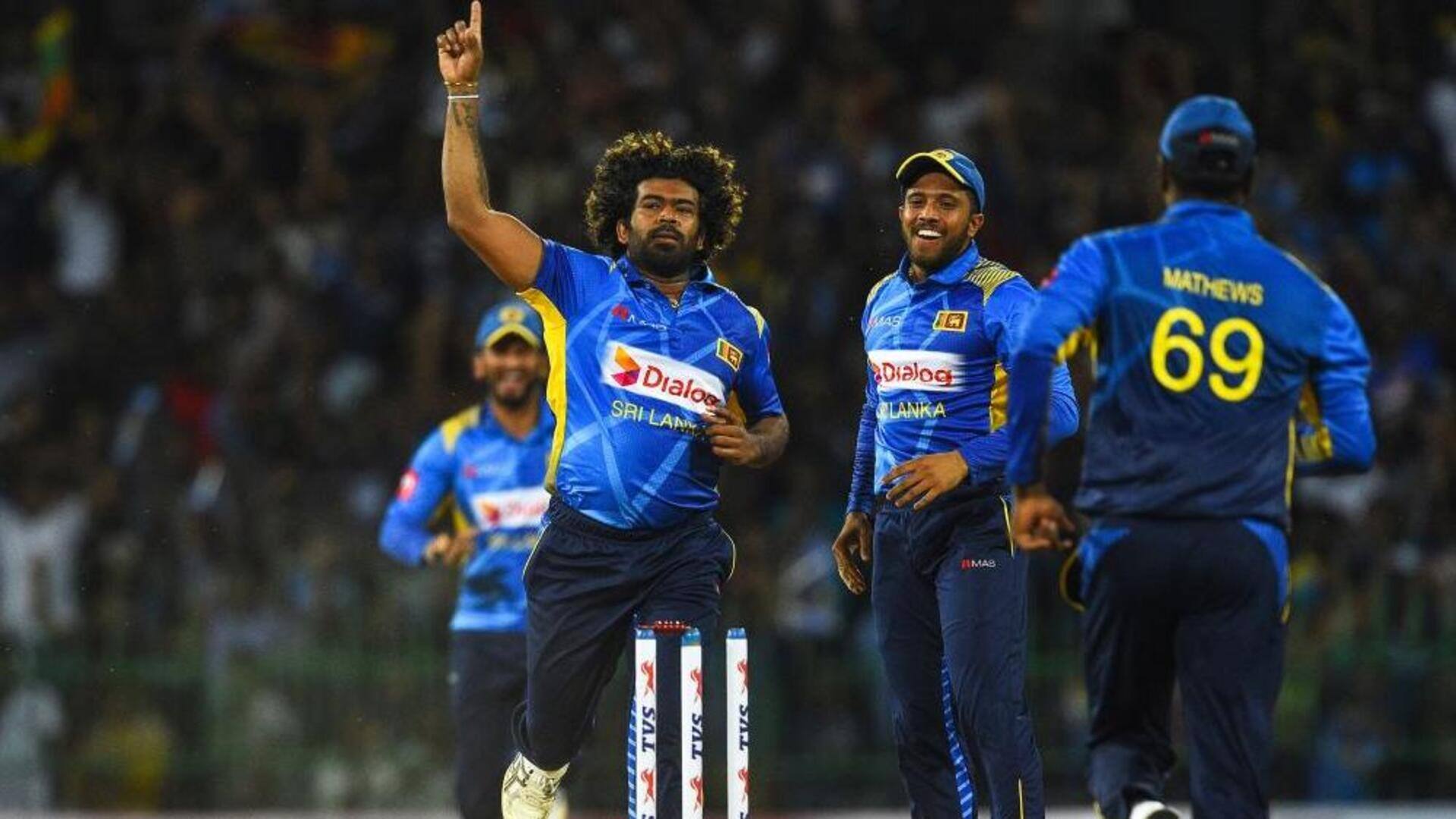 अब तक 4 बार श्रीलंका में खेला जा चुका है एशिया कप, जानिए क्या रहे परिणाम 