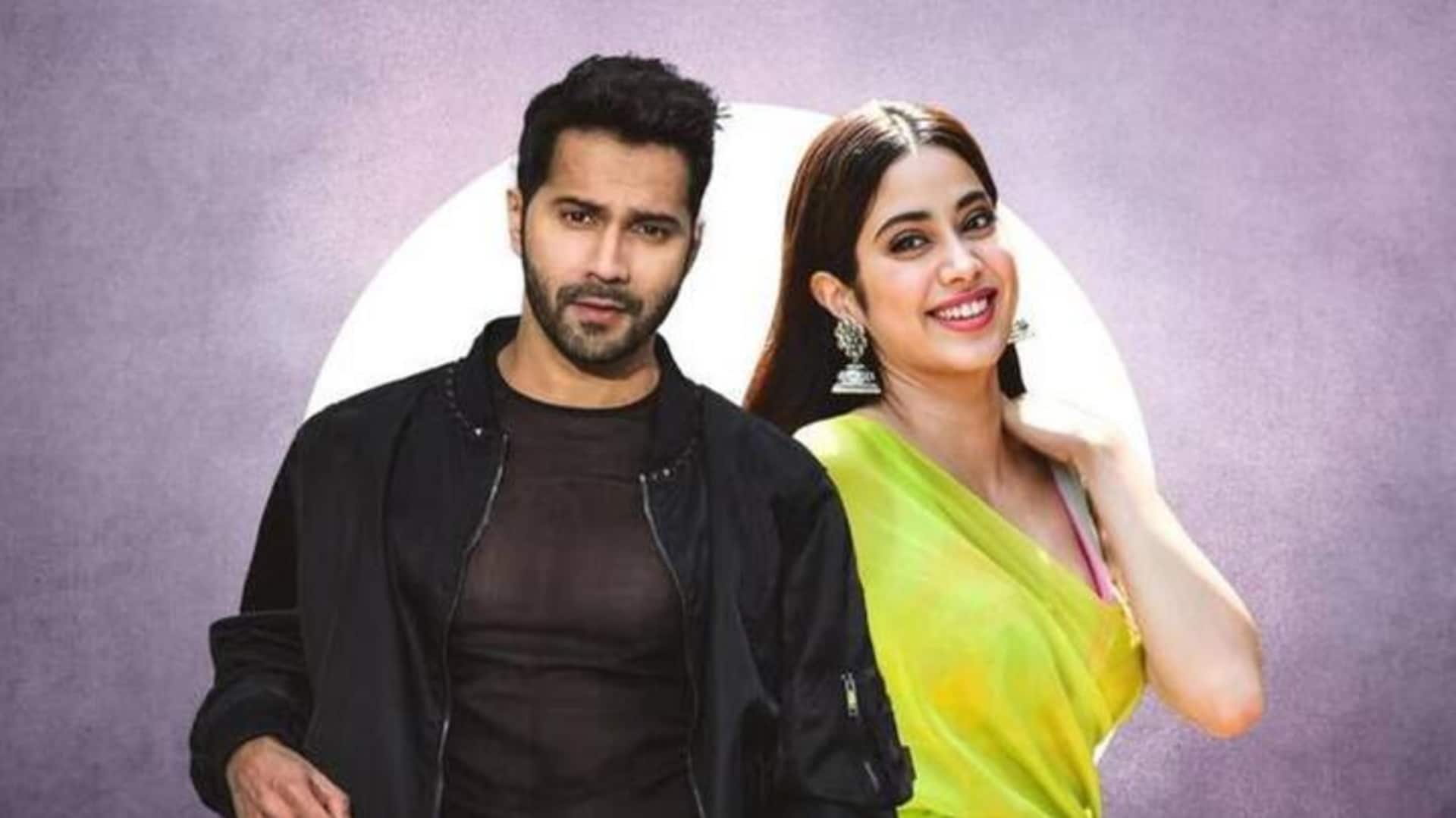 'धड़क 2' से धनुष की 'तेरे इश्क में' तक, इन रोमांटिक फिल्मों का बेसब्री से इंतजार 'धड़क 2' से धनुष की 'तेरे इश्क में' तक, इन रोमांटिक फिल्मों का बेसब्री से इंतजार