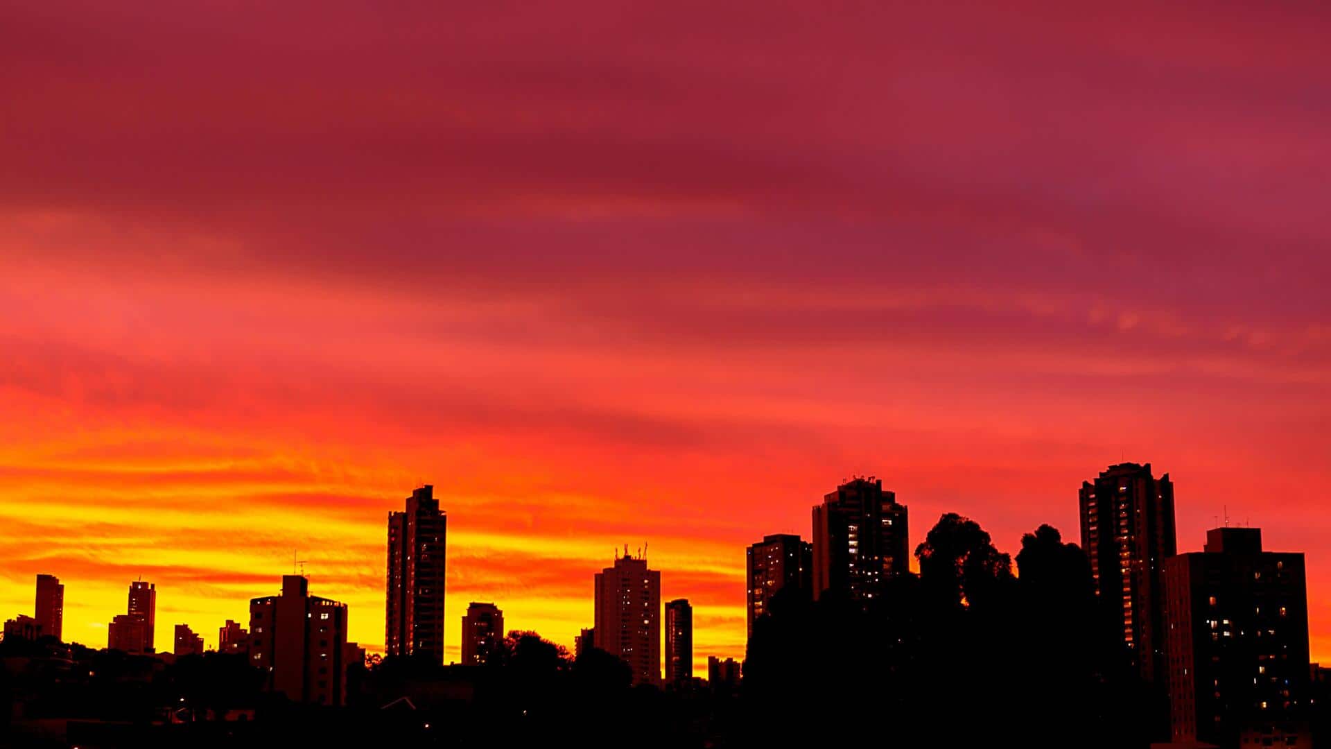 साओ पाउलो की यात्रा के दौरान इन 5 आधुनिक जगहों का जरूर करें रुख