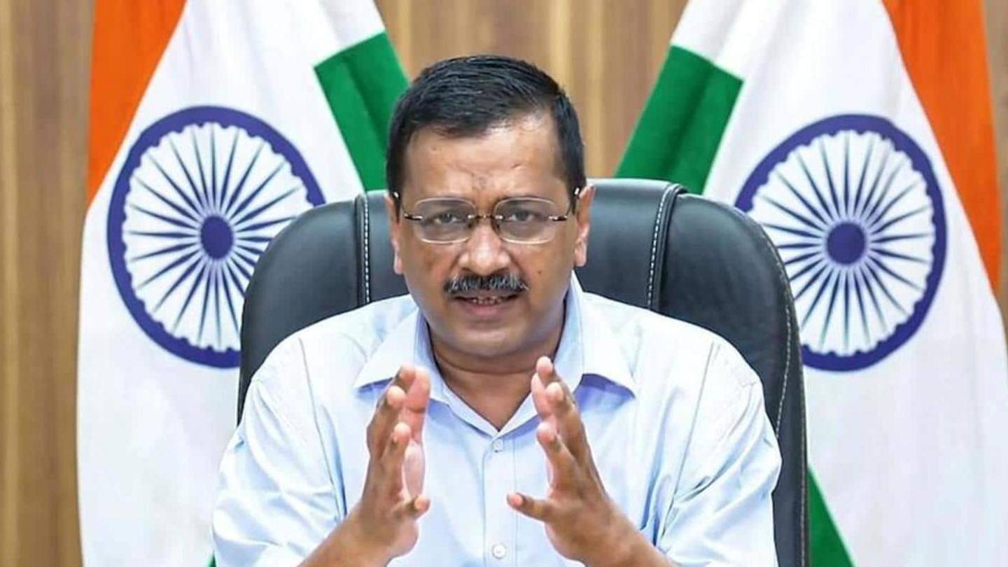 मुख्यमंत्री ने पटाखा व्यापारियों से की यह अपील मुख्यमंत्री ने पटाखा व्यापारियों से की यह अपील